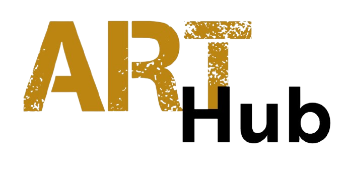 Art Hub